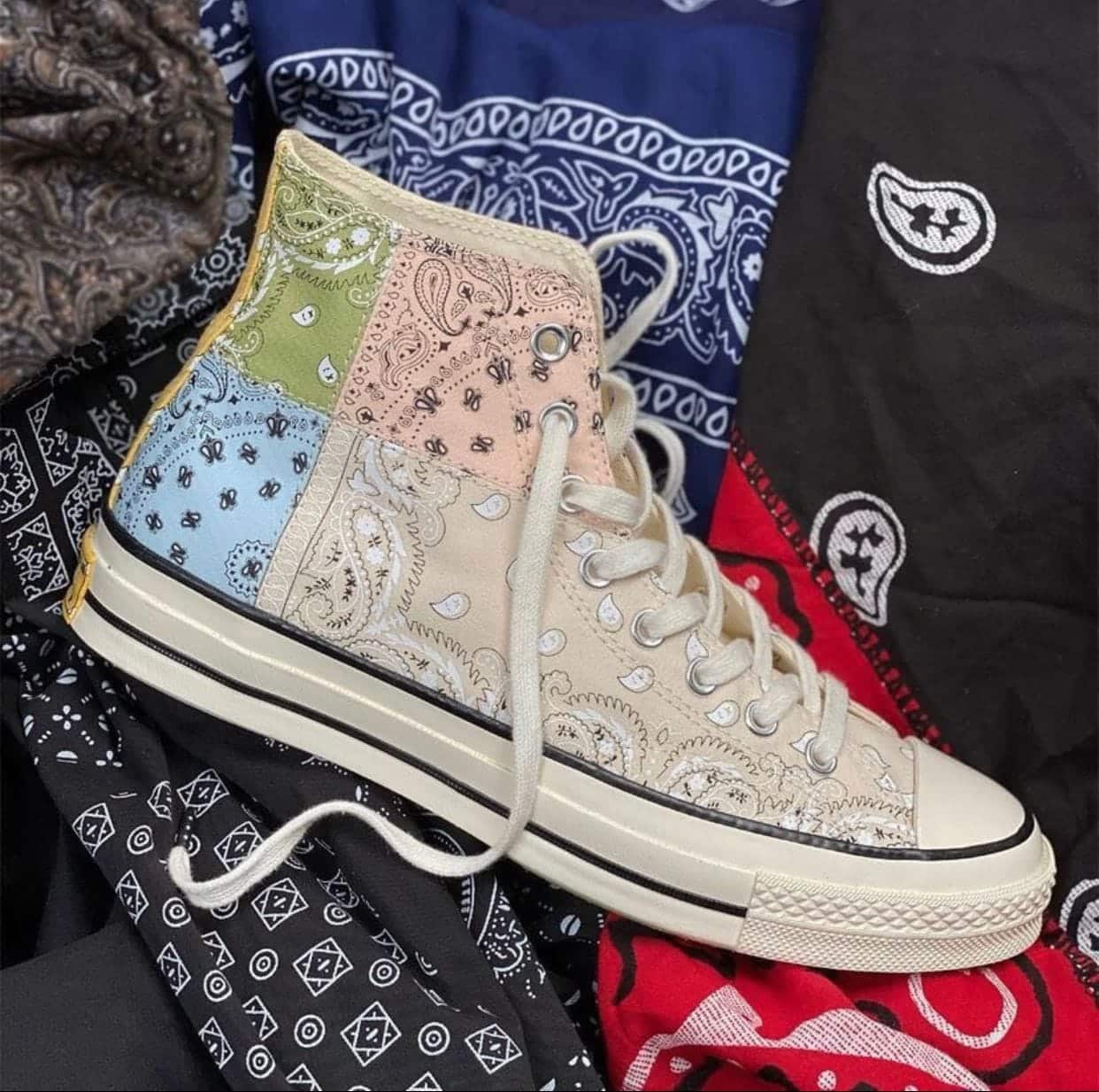 Girls Shoes